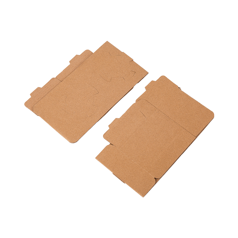 Einweg-Kaffeetassenhülle aus Papier